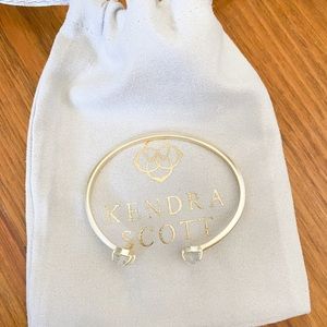 New Kendra Scott Bangle